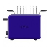 kenwood Φρυγανιέρα kMix TTM020BL blue